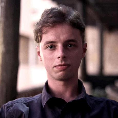 Riccardo Porcedda