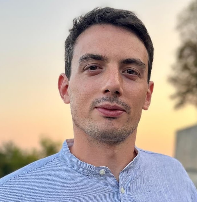 Federico Crippa